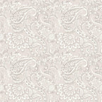 Funda nórdica con botones 100% algodón Sapporo 5