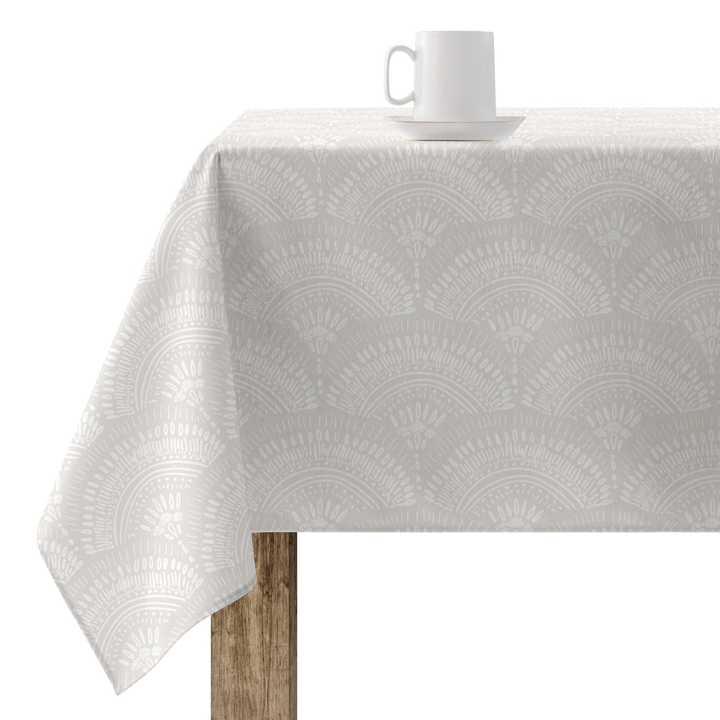 Mantel antimanchas 0120-212