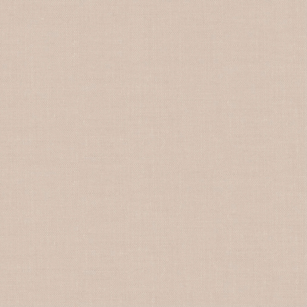 Nappe antitache 0120-268