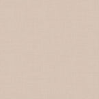 Nappe antitache 0120-268