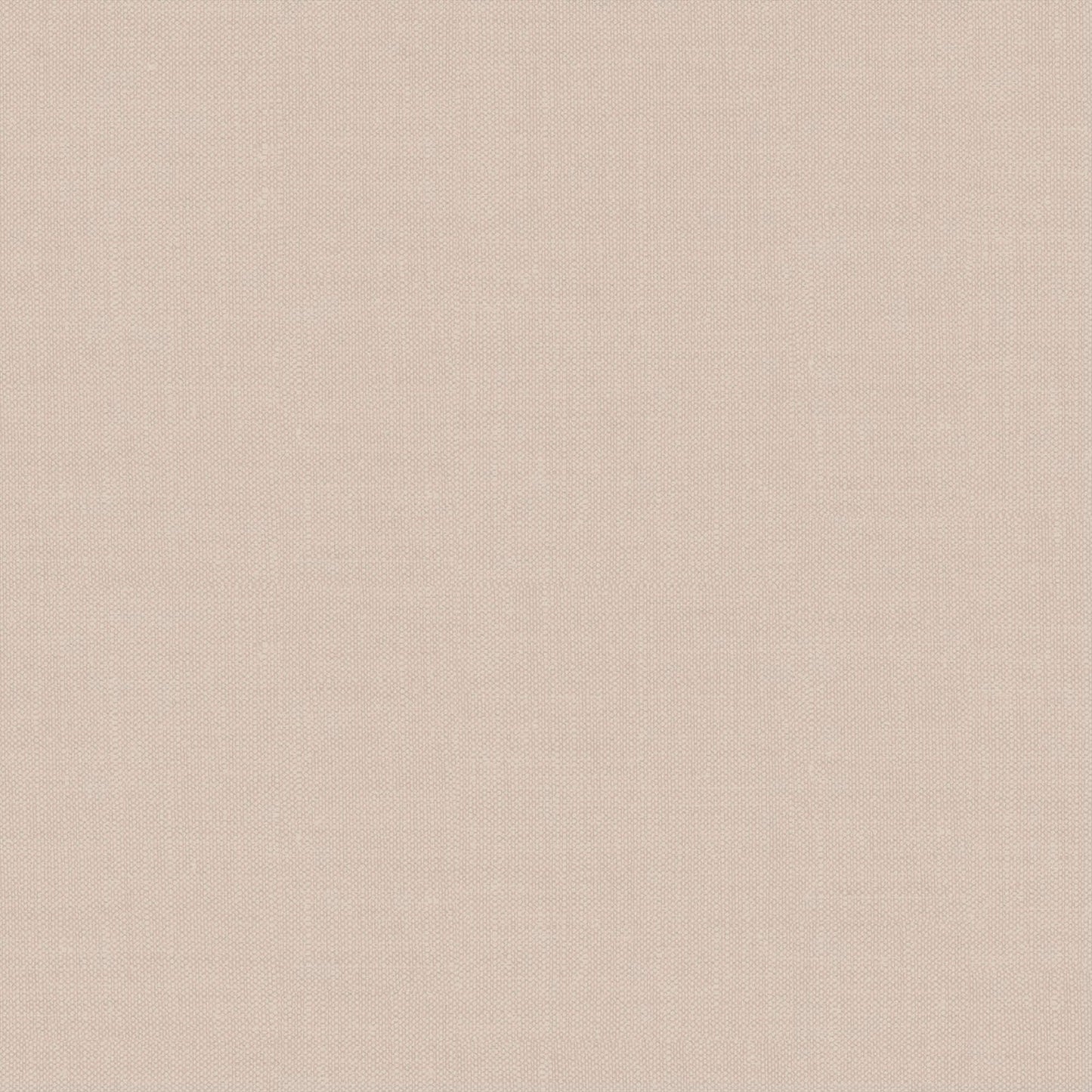 Mantel antimanchas 0120-268