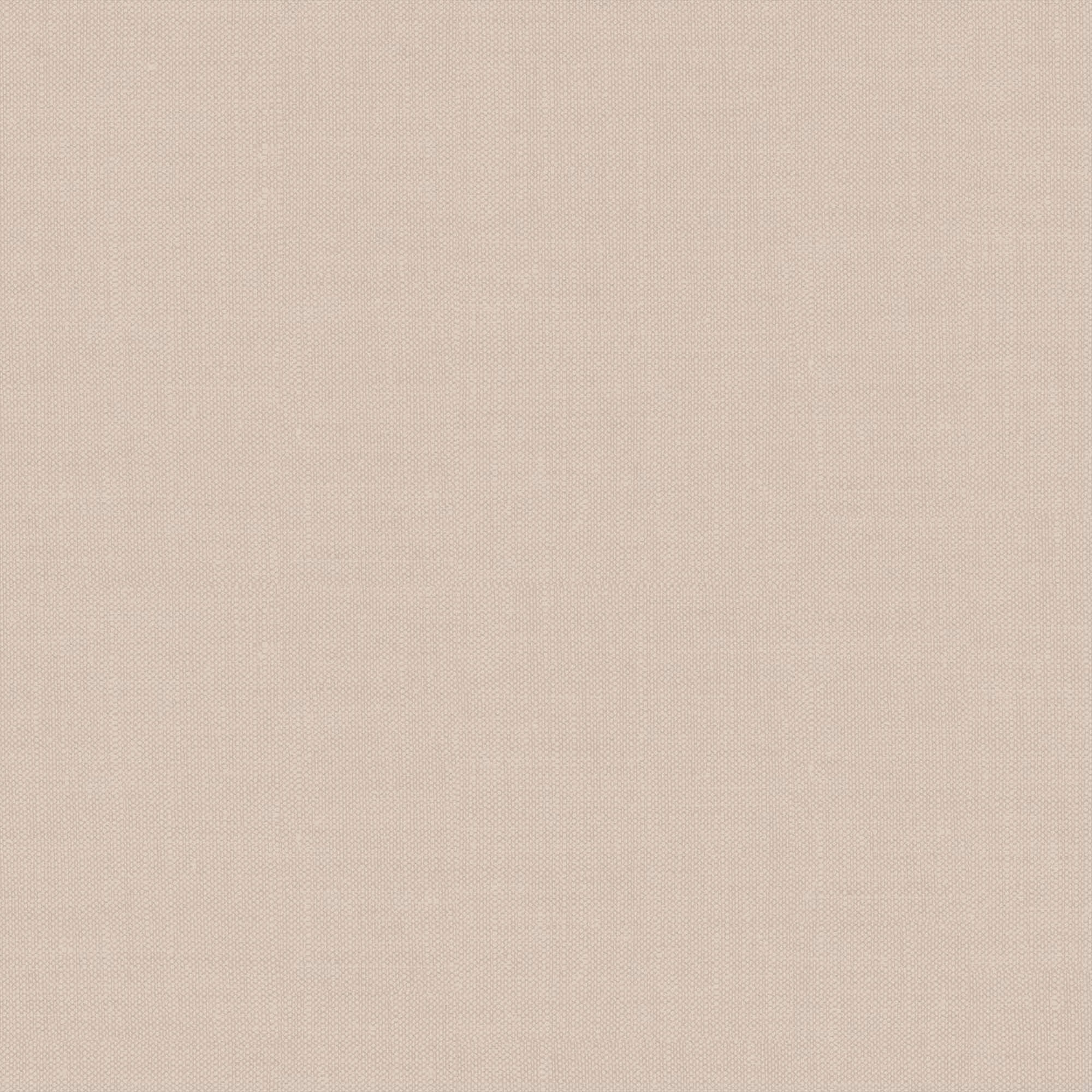 Nappe antitache 0120-268