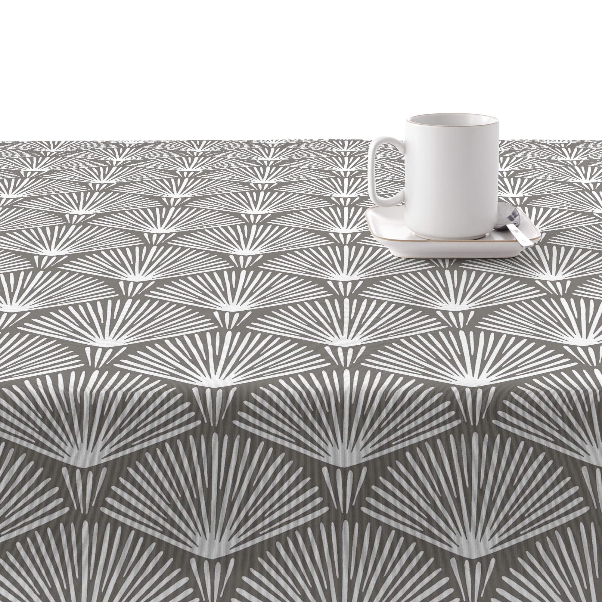 Nappe antitache 0120-217