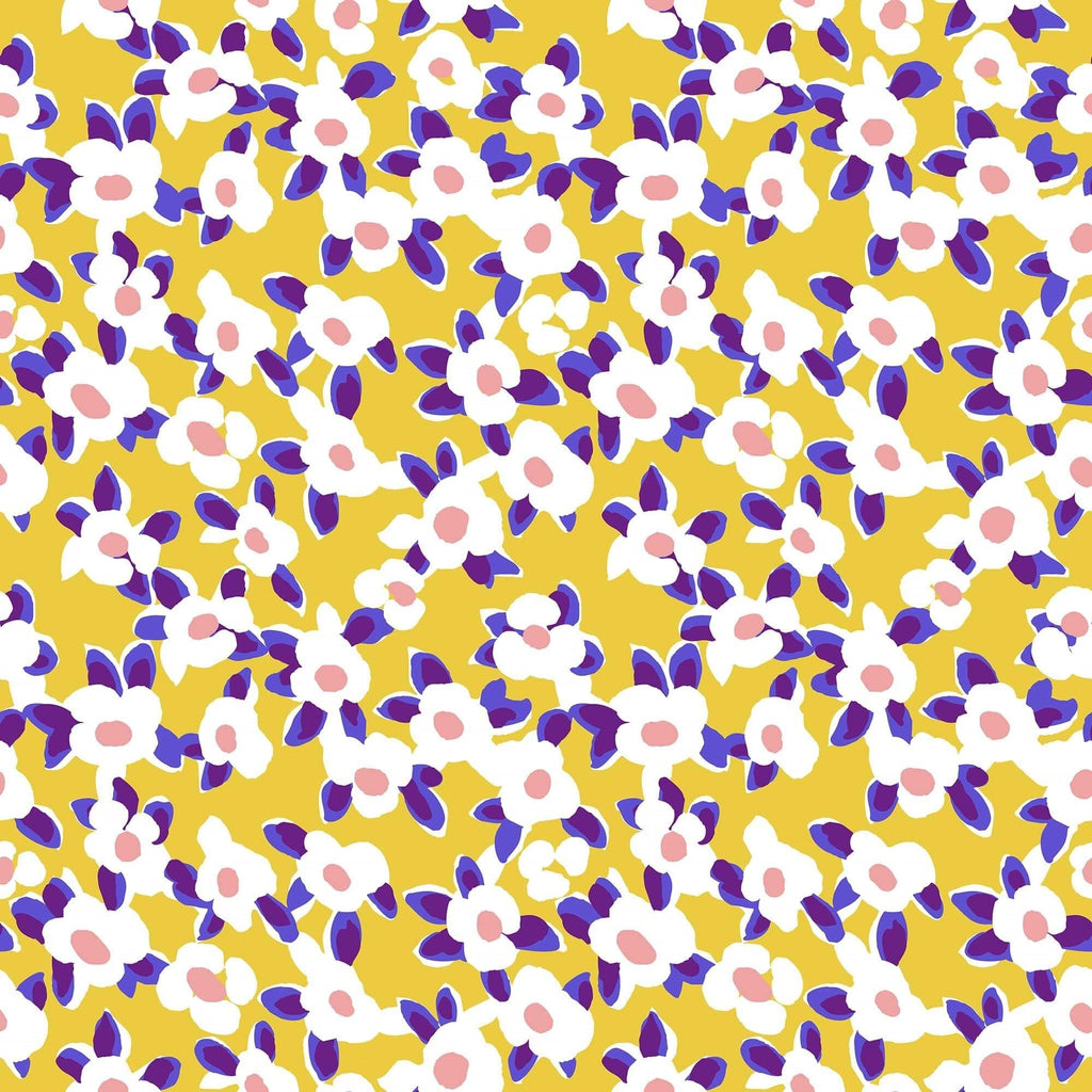 Mantel resinado antimanchas 220-63 4