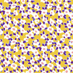 Mantel resinado antimanchas 220-63 4