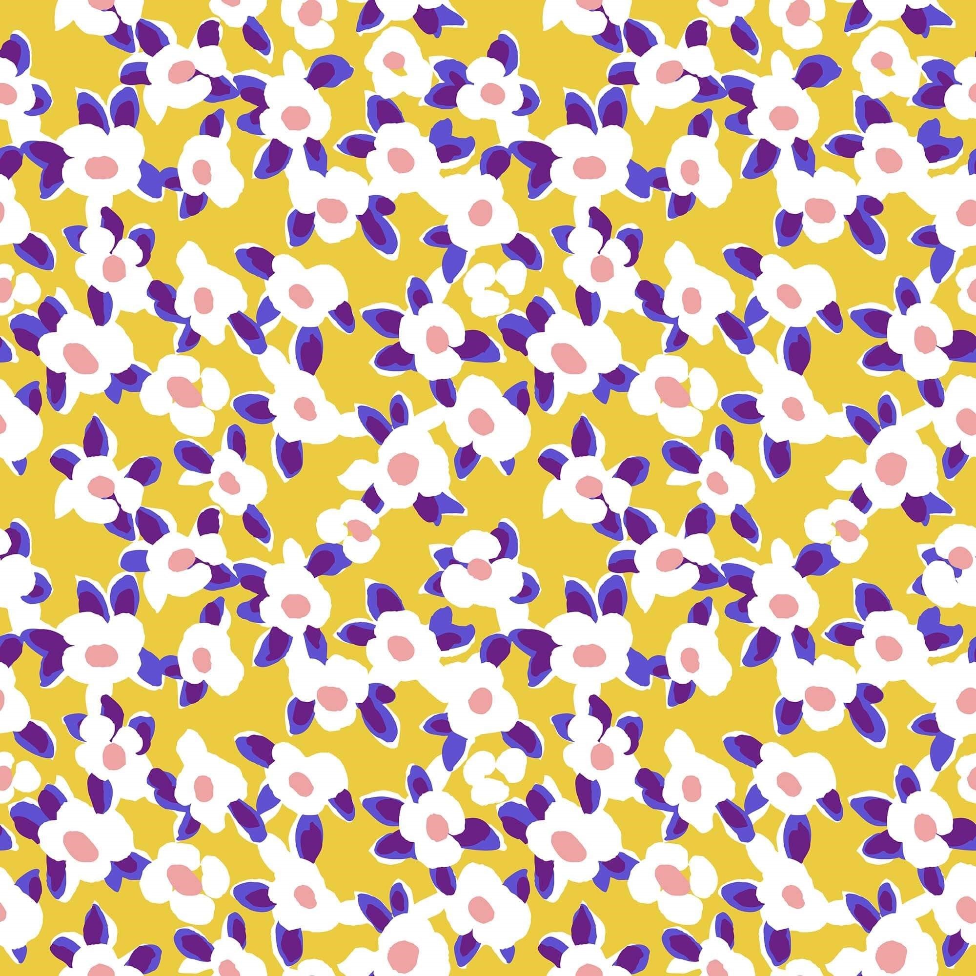 Mantel resinado antimanchas 220-63 4