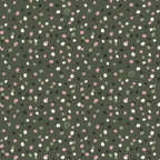 Delantal 0400-100 - 110x69 cm 5