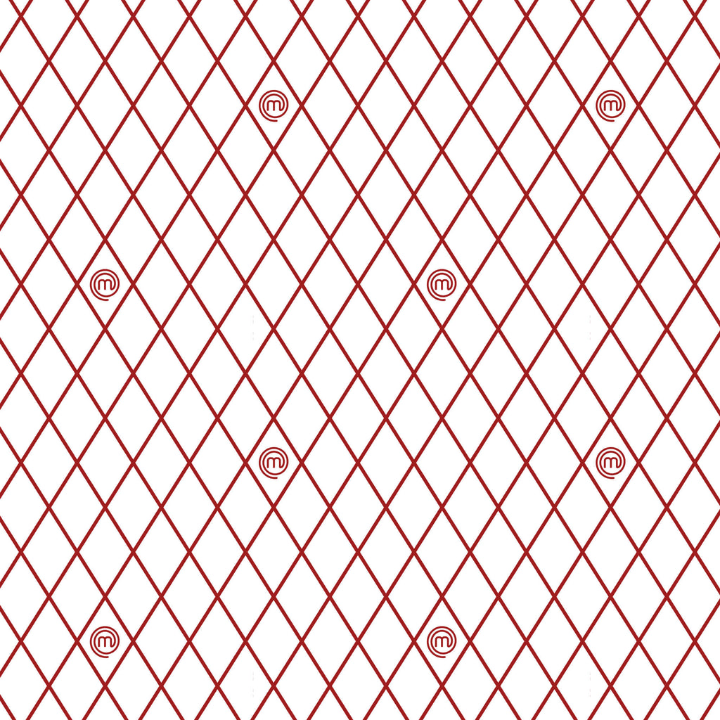 Mantel resinado antimanchas 0400-57 4