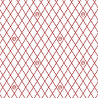 Mantel resinado antimanchas 0400-57 4