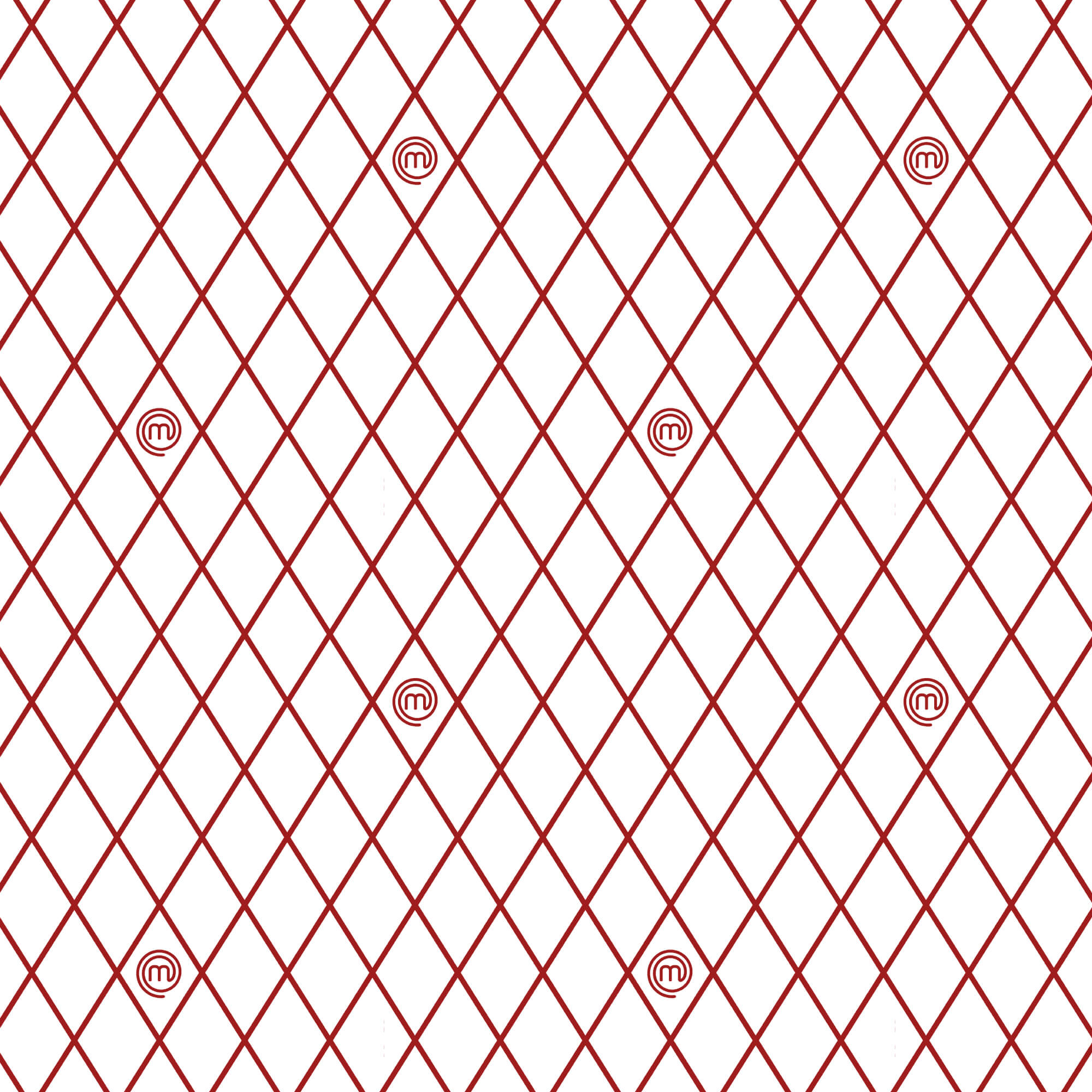 Mantel resinado antimanchas 0400-57 4