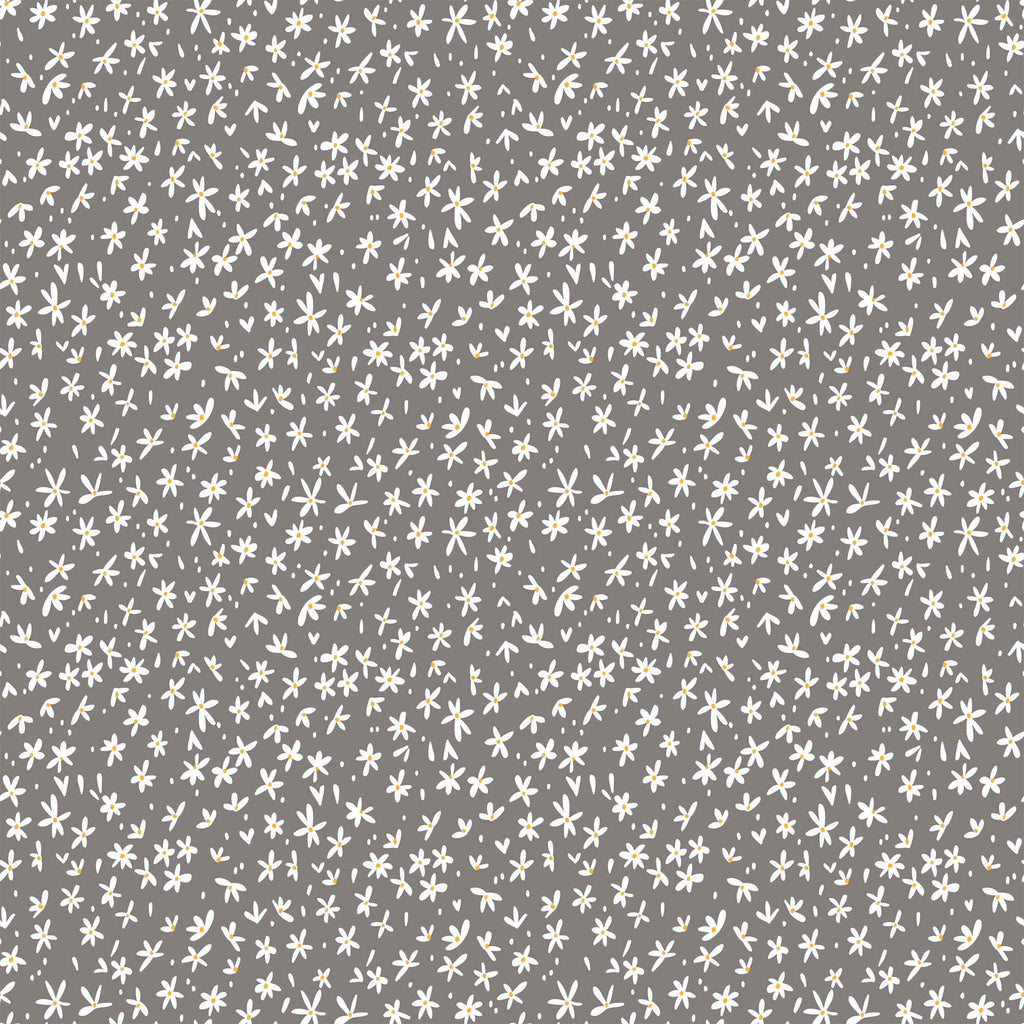 Nappe antitache 0120-34