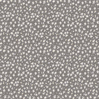 Nappe antitache 0120-34