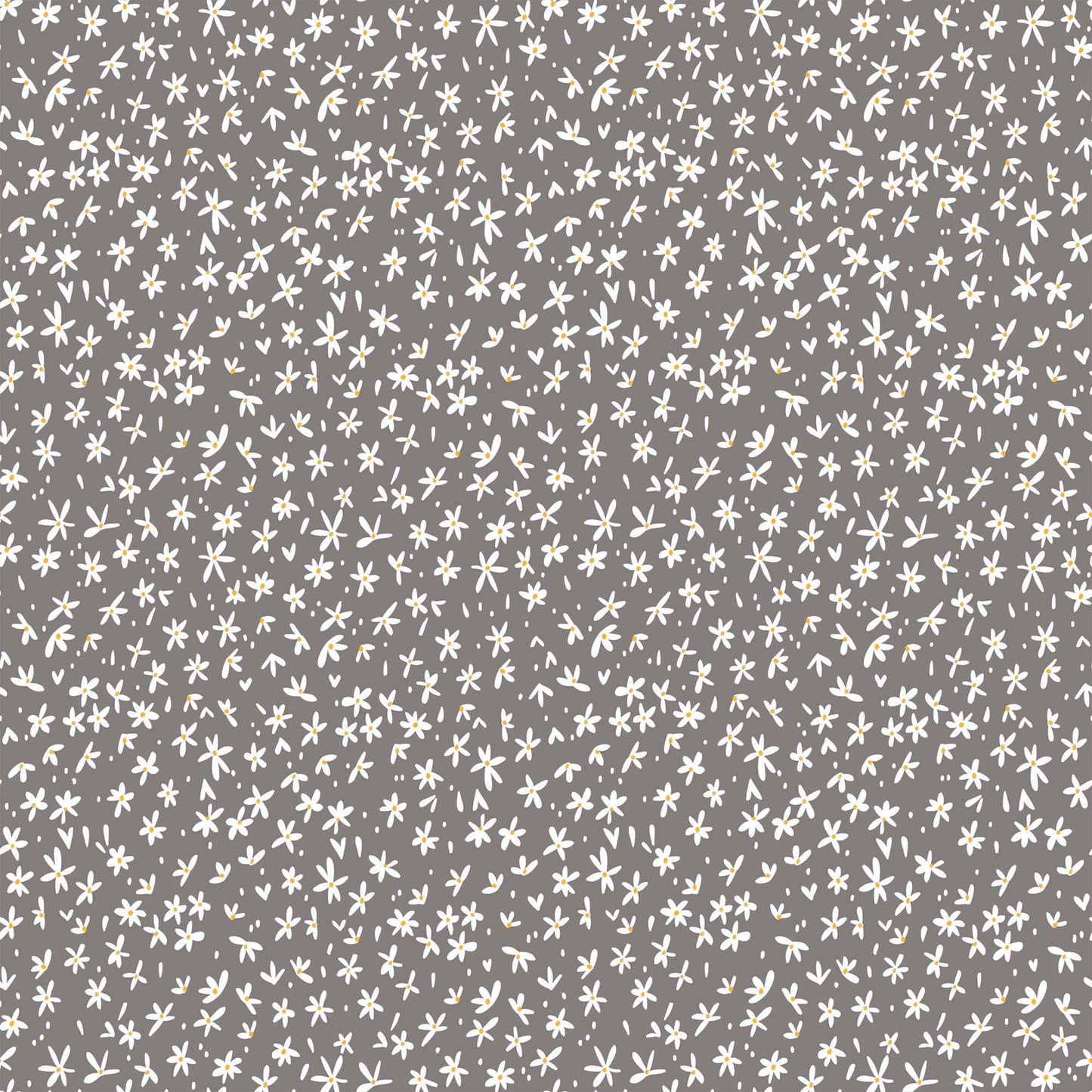 Mantel antimanchas 0120-34