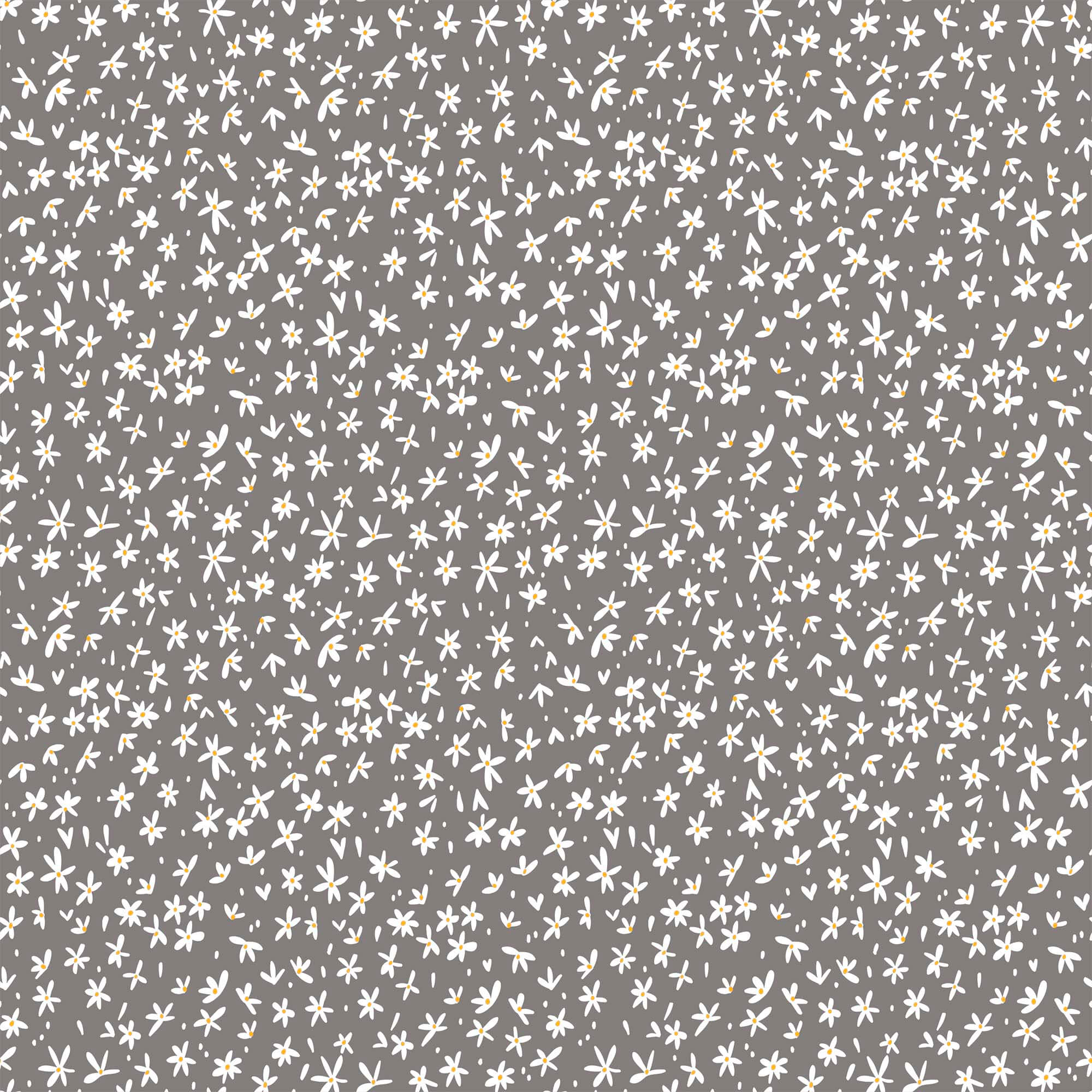 Nappe antitache 0120-34