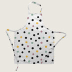 Delantal Cuzco - 110x69 cm 0