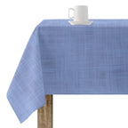 Nappe antitache 0120-89