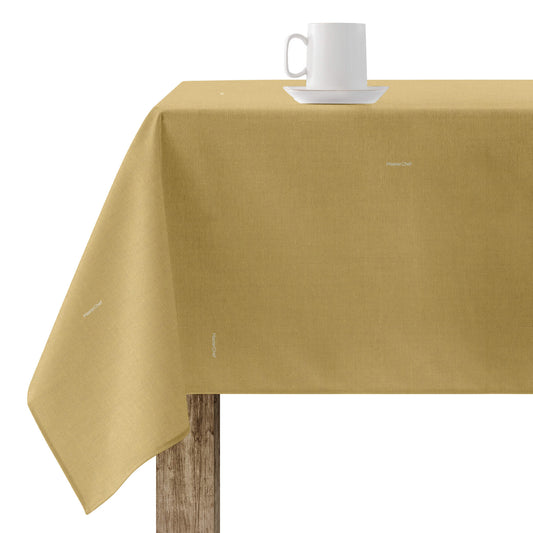Mantel resinado antimanchas 0400-76 0