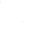 Mantel resinado antimanchas 0400-71 4