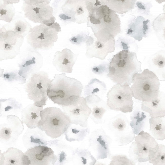 Funda nórdica con botones 100% algodón Napier 5