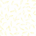 Funda de almohada 100% algodón Maastricht  3