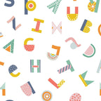 Funda nórdica de cuna Urko Small 3