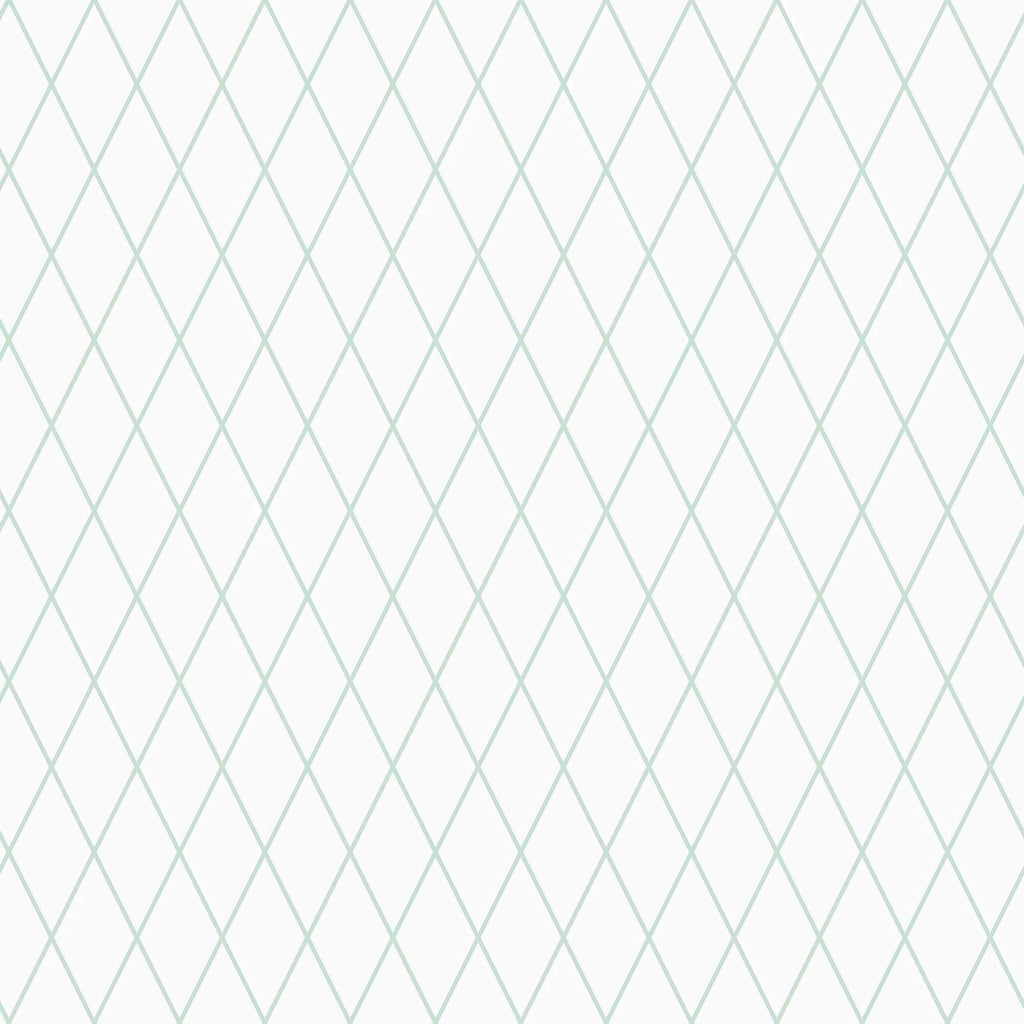 Mantel resinado antimanchas 220-58 4