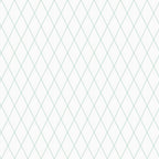 Mantel resinado antimanchas 220-58 4