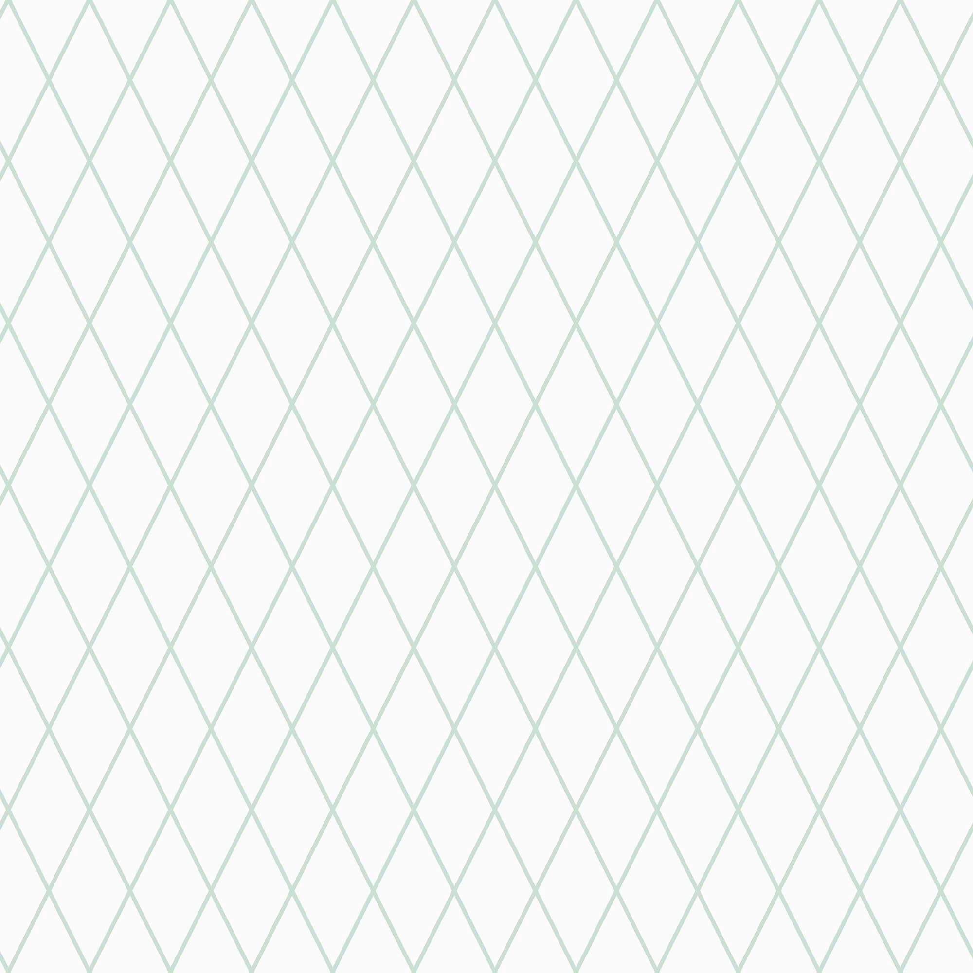 Mantel resinado antimanchas 220-58 4