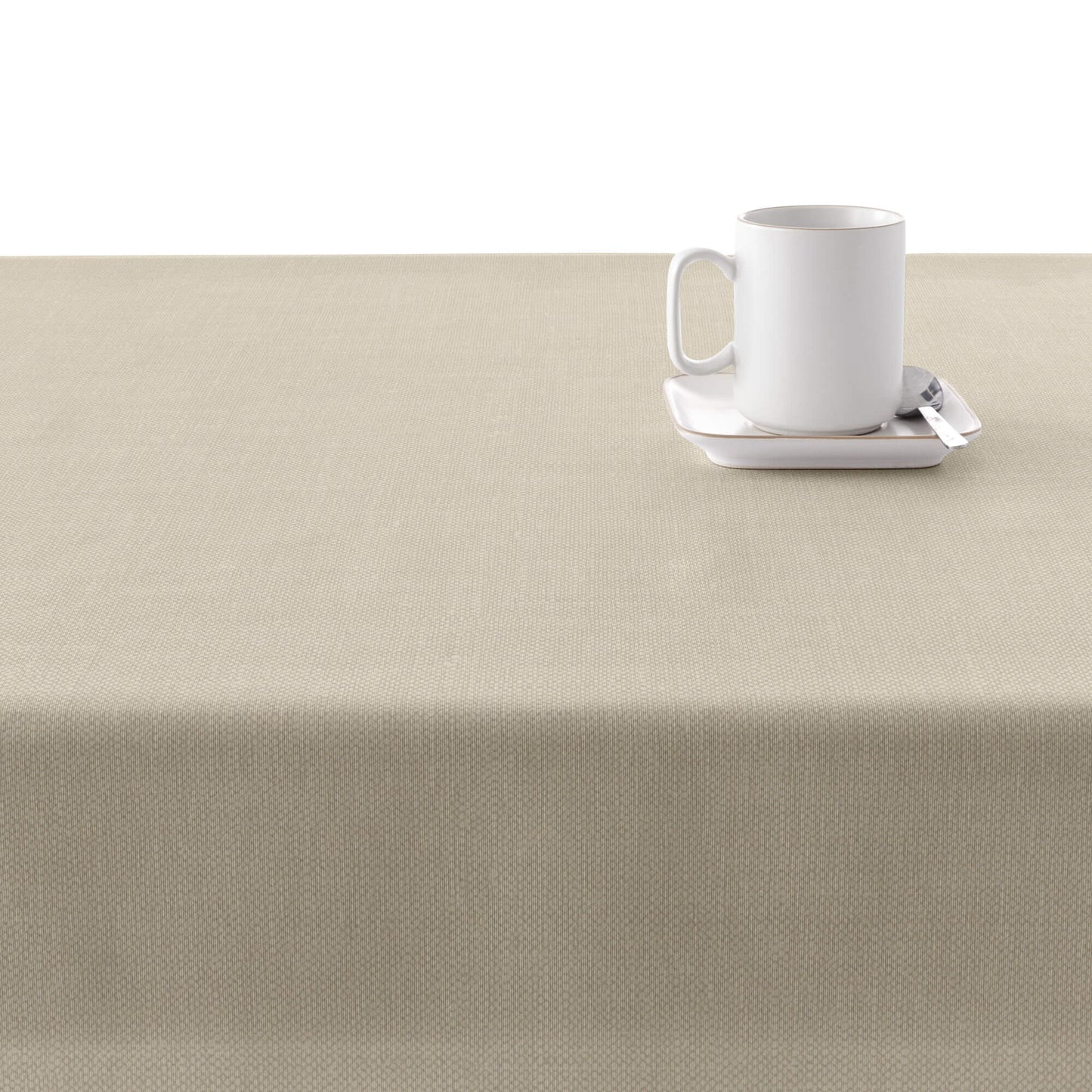 Mantel antimanchas 0120-268