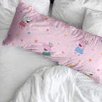 Funda de almohada 100% algodón Awesome 2