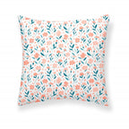 Funda de almohada 100% algodón Loures  0