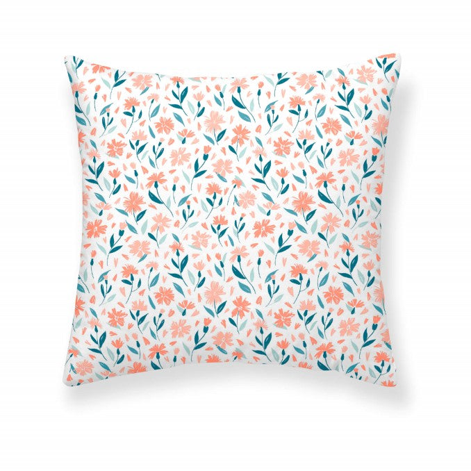 Funda de almohada 100% algodón Loures  0