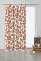 Cortina Mumbai 2 150x270 cm 0