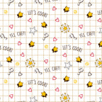 Mantel resinado antimanchas 0400-69 4