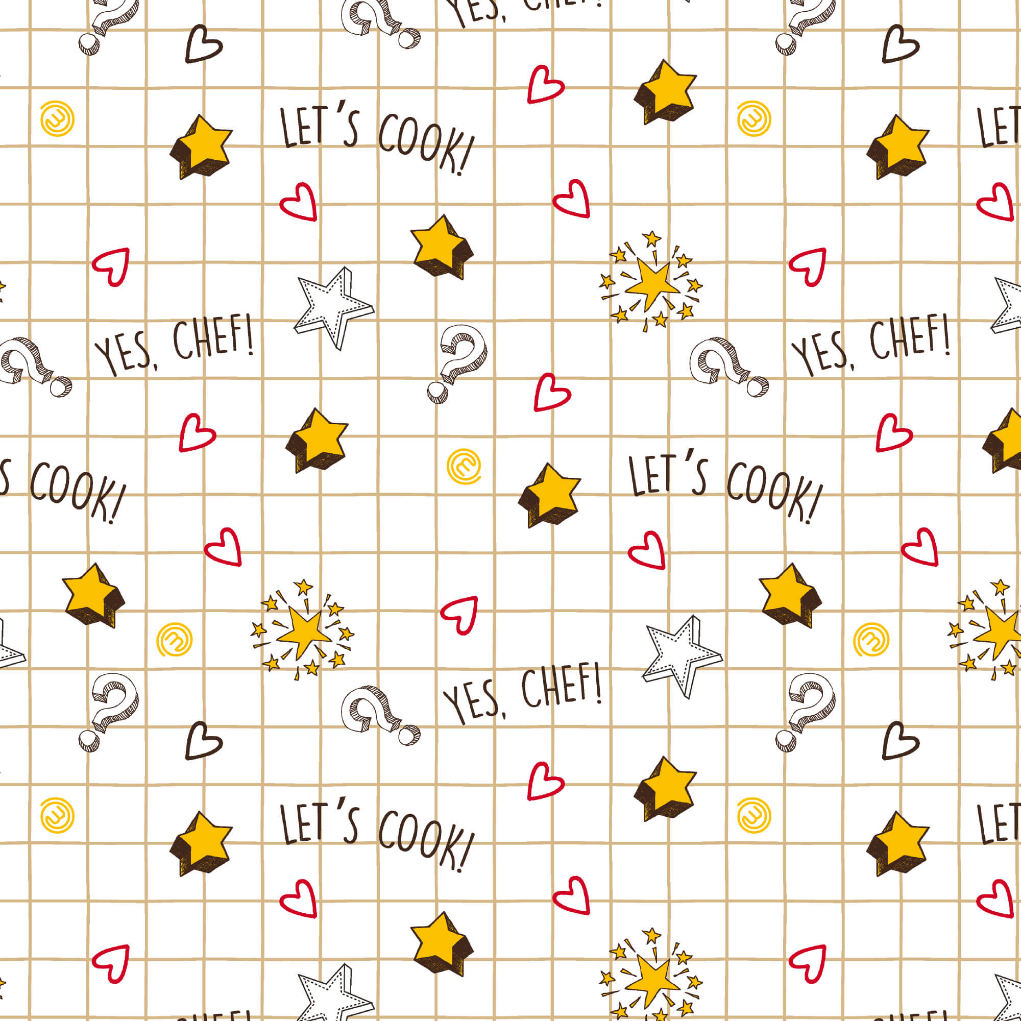 Mantel resinado antimanchas 0400-69 4