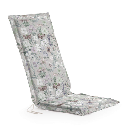 Cojín para silla de jardín 0120-391 0