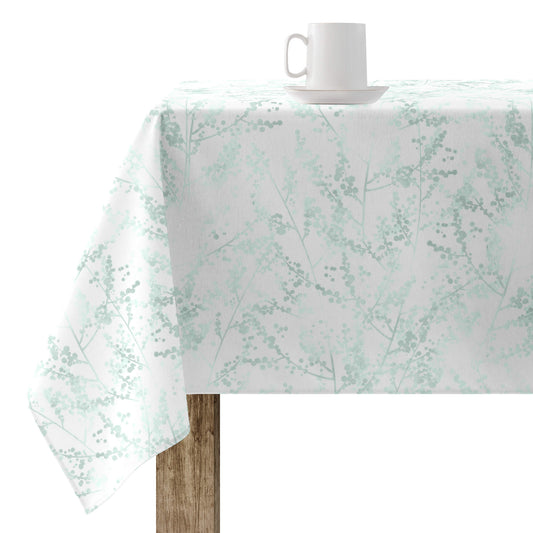 Mantel antimanchas 0120-17