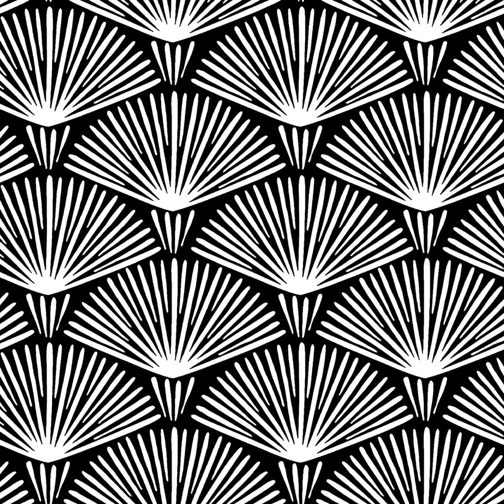 Nappe antitache 0120-216