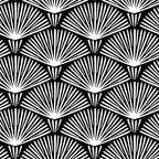 Nappe antitache 0120-216