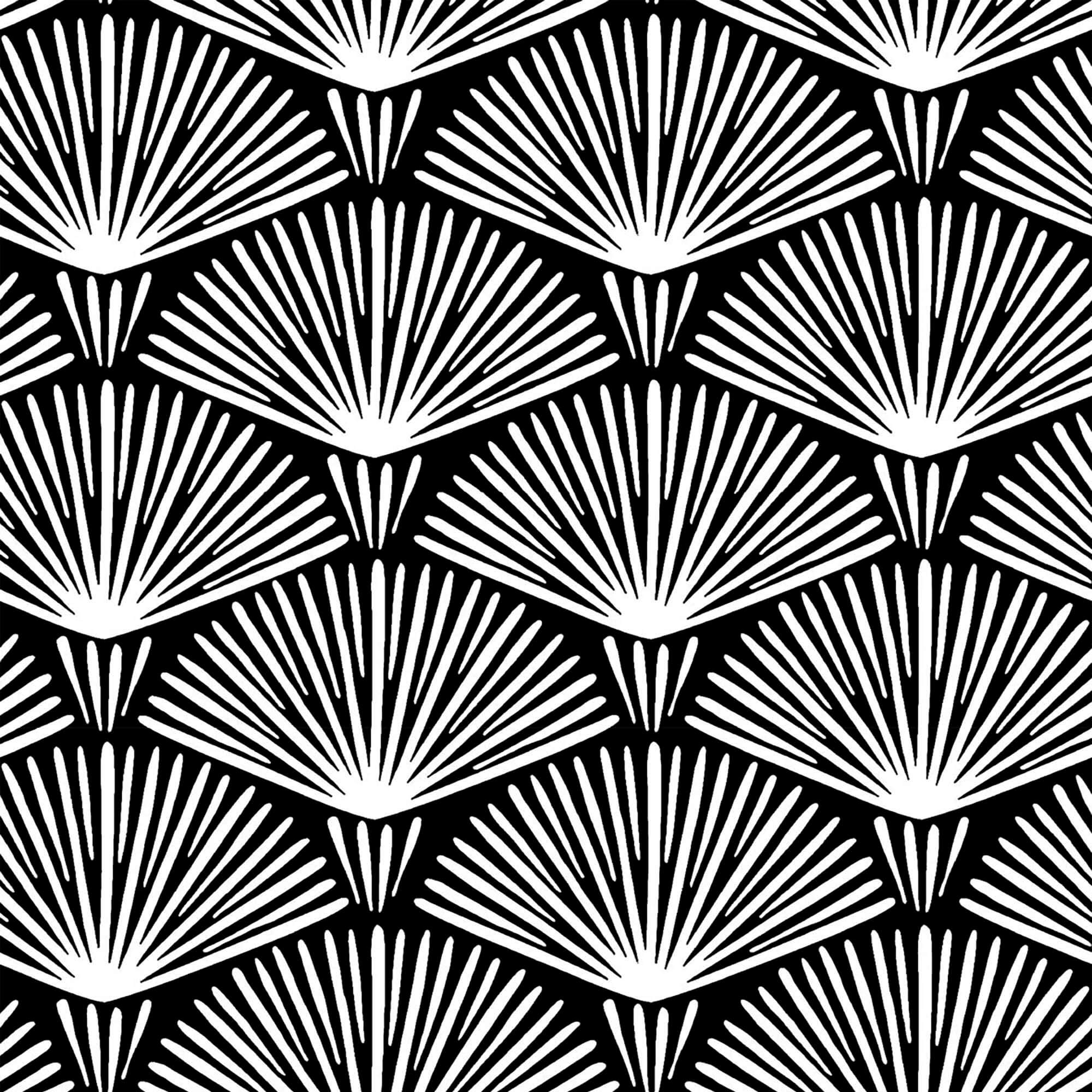 Nappe antitache 0120-216