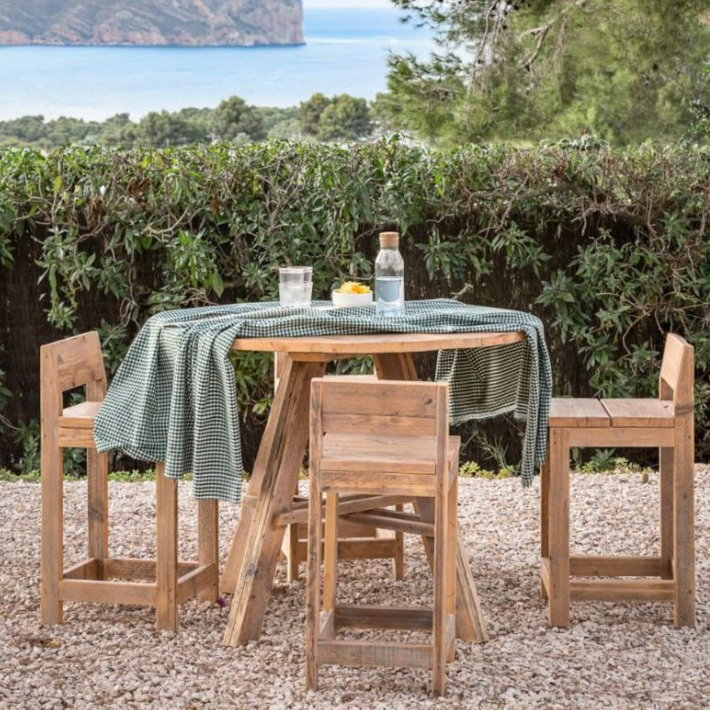 Nappe antitache Images 150-02