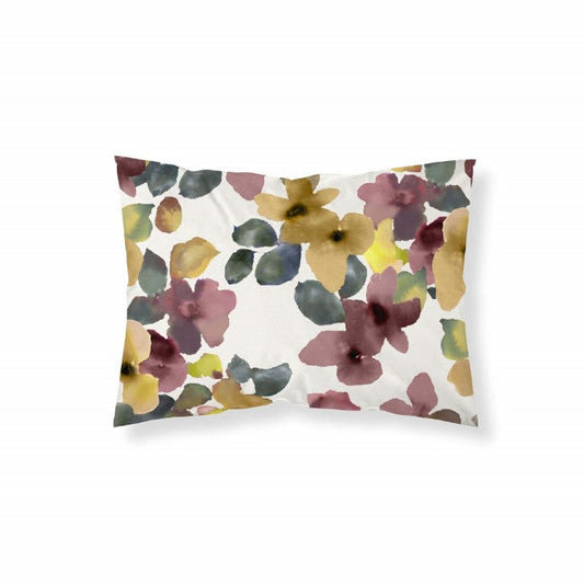 Funda de almohada 100% algodón Montpellier N  0