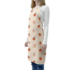 Delantal 0400-54 - 110x69 cm 2