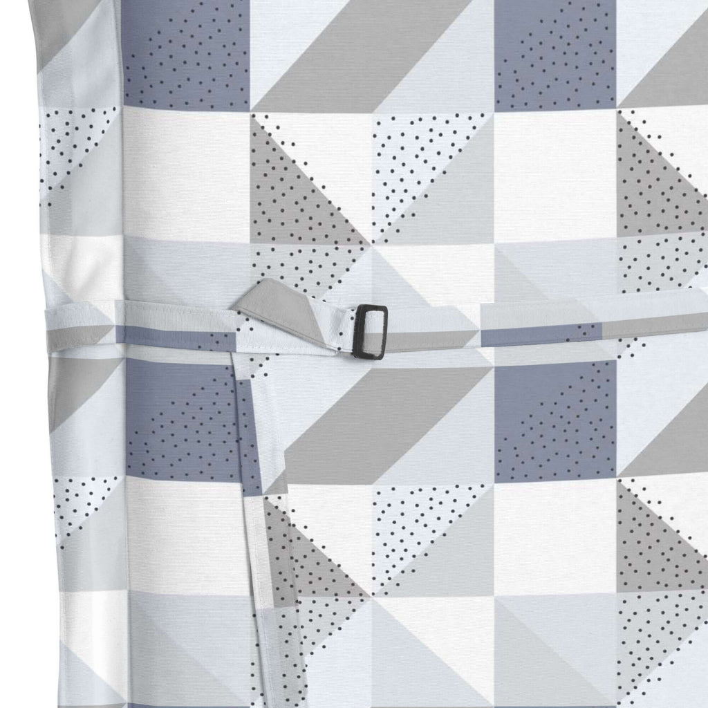 Cojín para tumbona 0318-124 3