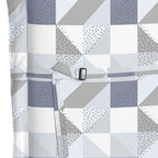 Cojín para tumbona 0318-124 3