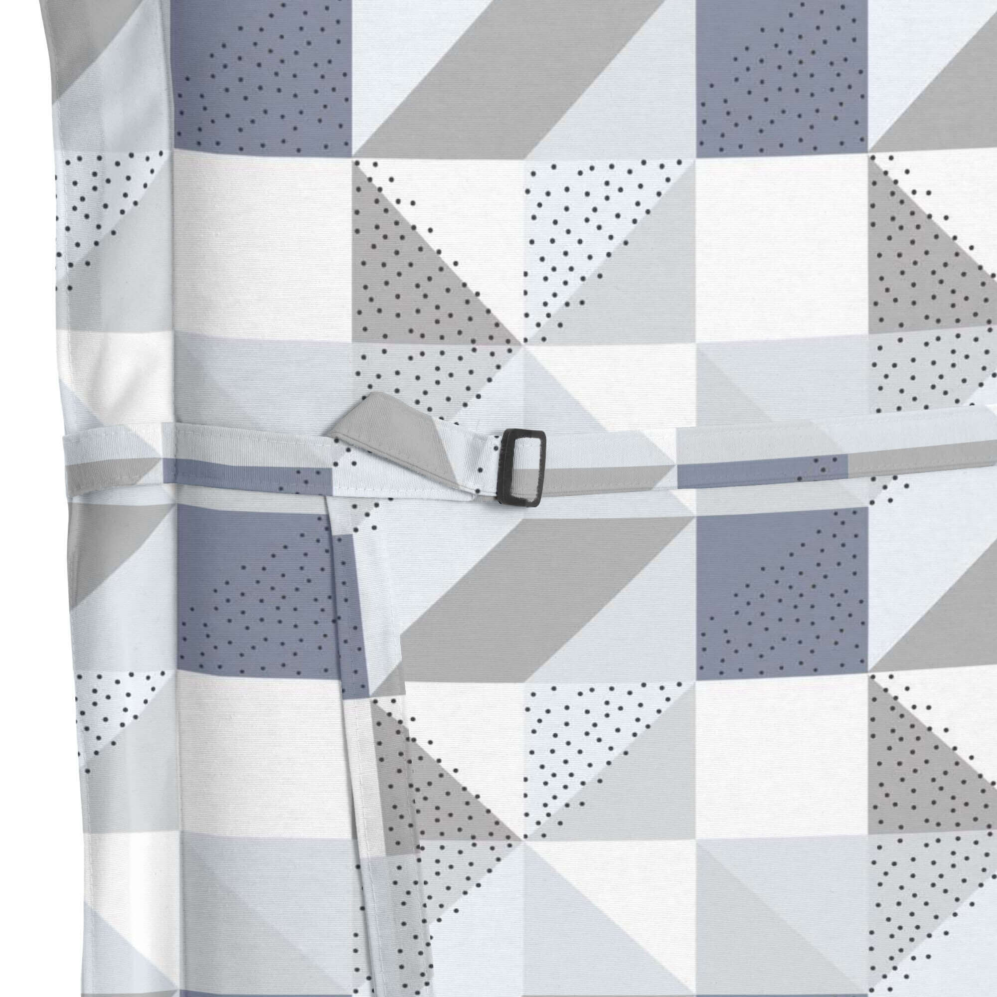 Cojín para tumbona 0318-124 3