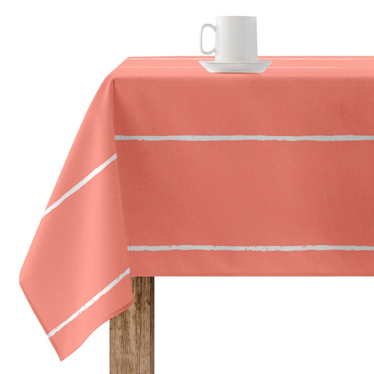 Mantel antimanchas 100% algodón 0120-321