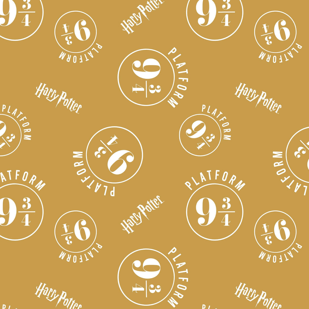 Mantel resinado antimanchas Platform 04 4