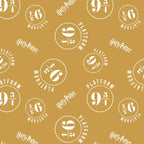 Mantel resinado antimanchas Platform 04 4