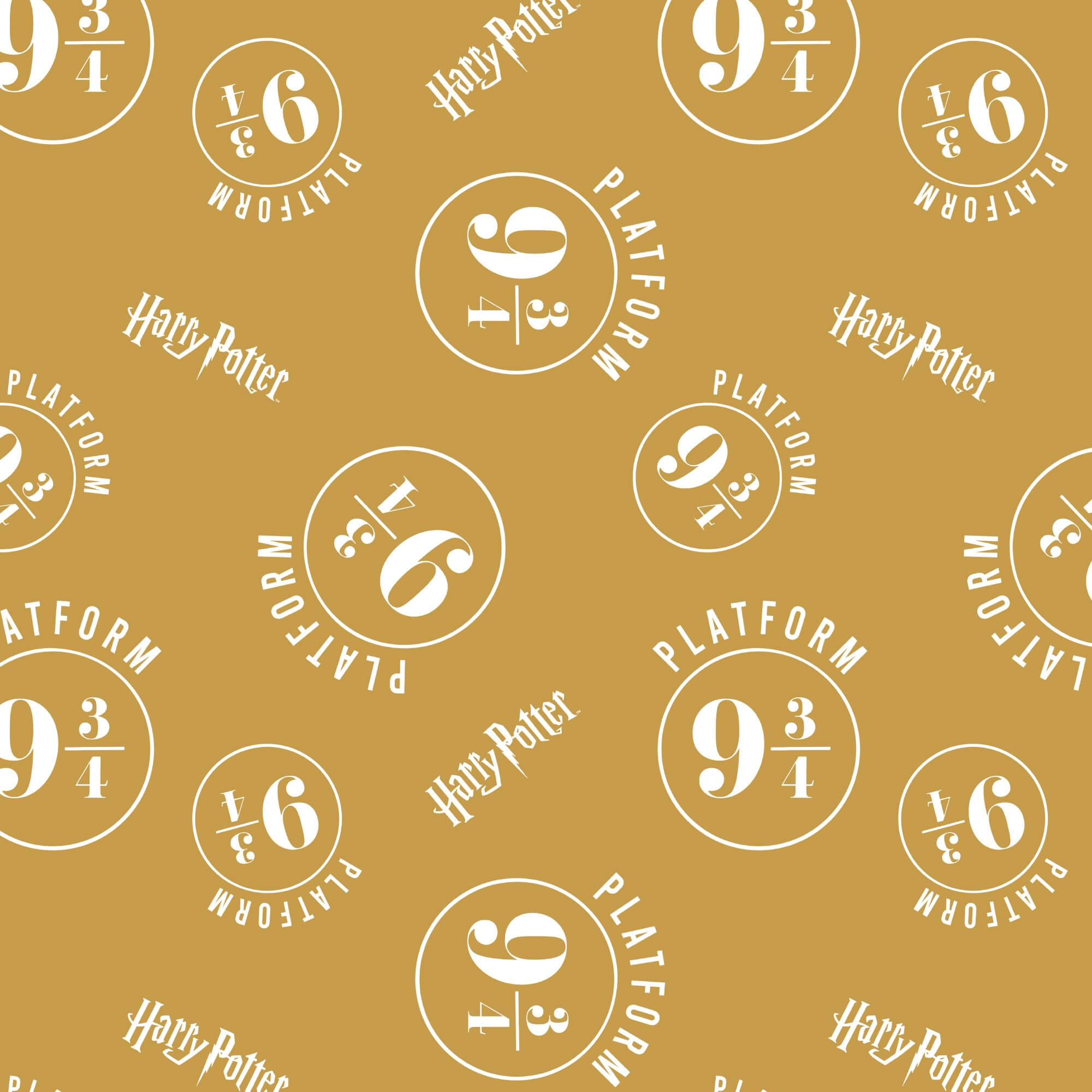 Mantel resinado antimanchas Platform 04 4